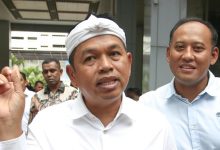 Gubernur Jabar Dedi Mulyadi Usulkan Siswa Bermasalah Dibina di Barak TNI, Menuai Kritik