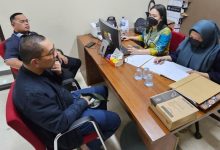 Ridwan Kamil Resmi Polisikan Lisa Mariana atas Dugaan Pencemaran Nama Baik dan Pelanggaran UU ITE
