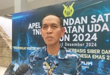 TNI AU Bantah Miliki Sirkus OCI, Komnas HAM Telusuri Dugaan Keterlibatan dan Pelanggaran HAM