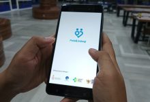 Situs PeduliLindungi Diretas, Kemenkes Imbau Masyarakat Beralih ke SatuSehat