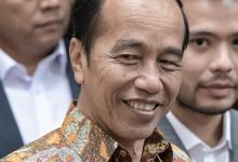 Jokowi Dukung Kaesang Kembali Jadi Ketum PSI, Tak Jadi Maju di Pemilihan Raya