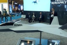 Indonesia Resmi Beli 48 Jet Tempur Siluman KAAN dari Turki, Nilai Ekspor Terbesar dalam Sejarah Pertahanan Turki