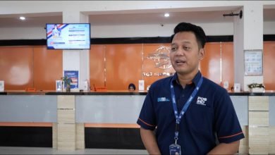 9 Juta Pekerja Masih Menanti BSU 2025, Cek Status dan Cara Cairkan di Kantor Pos