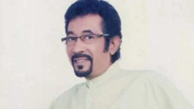 Hamdan ATT Meninggal Dunia di Usia 76 Tahun: Riwayat Penyakit dan Perjuangan Sang Maestro Dangdut