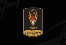 Oxford United Tantang Liga Indonesia All Star di Piala Presiden 2025 Malam Ini