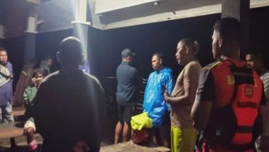 Duka KKN UGM di Maluku Tenggara: Dua Mahasiswa Tewas dalam Kecelakaan Laut, Universitas Kirim Tim Pendamping