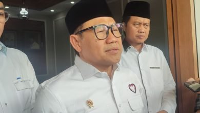 Presiden Prabowo Akan Resmikan Sekolah Rakyat 14 Juli 2025, Targetkan Putus Rantai Kemiskinan