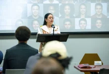 Puan Maharani Tegaskan Keselamatan Wisatawan Prioritas Utama Usai Insiden Turis Brasil di Rinjani
