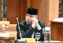 Ahmad Dhani Unggah Video Bantah KDRT, Netizen Malah Simpati ke Maia Estianty