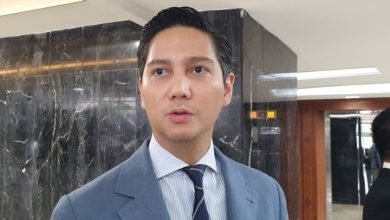 DPR Gelar Uji Kelayakan 24 Calon Dubes, Indroyono Soesilo dan Nurmala Kartini Sjahrir Masuk Daftar