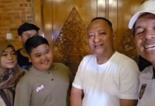 Zaki, Bocah 12 Tahun Digugat Kakek Nenek Kandung karena Sengketa Rumah: Gubernur Jabar Turun Tangan